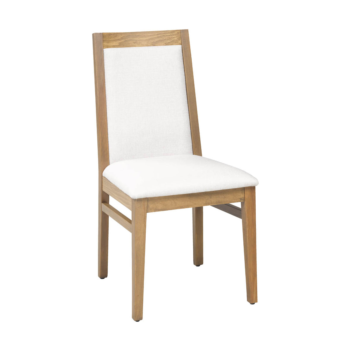 Monika Side Chair
