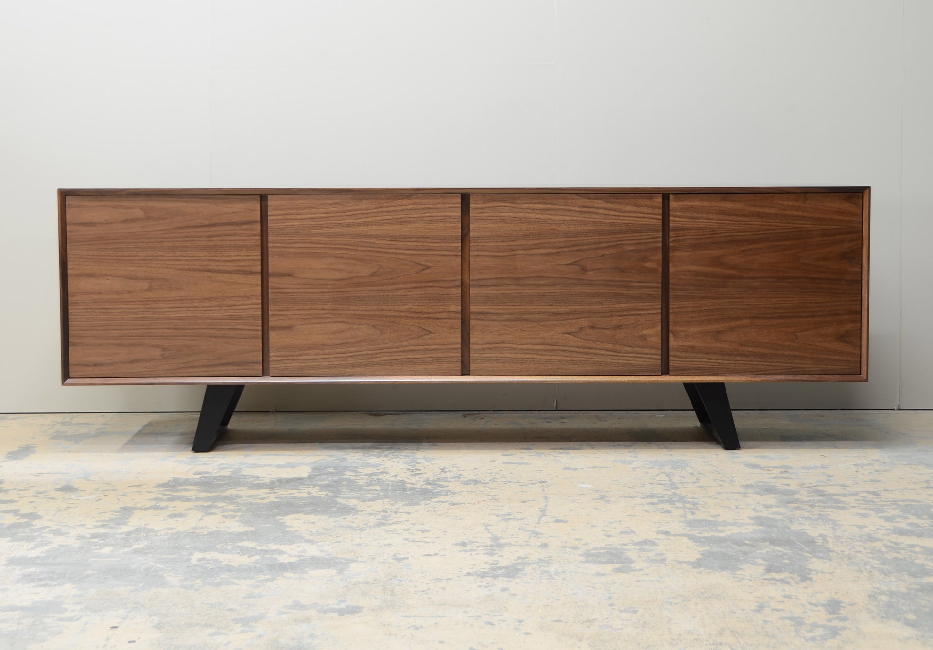 Nocce TV Unit