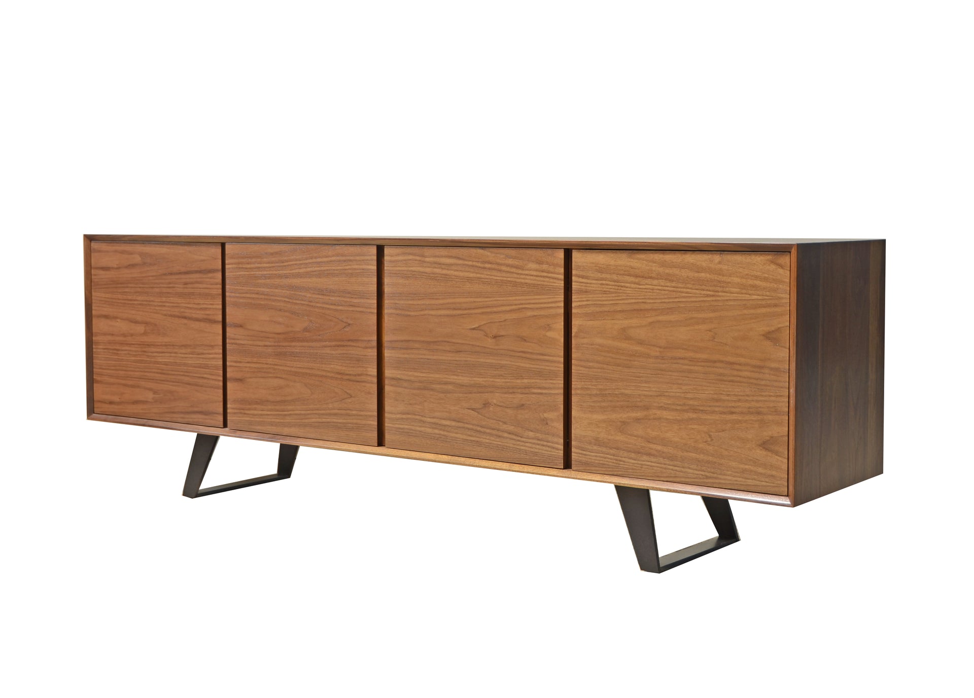 Nocce TV Unit