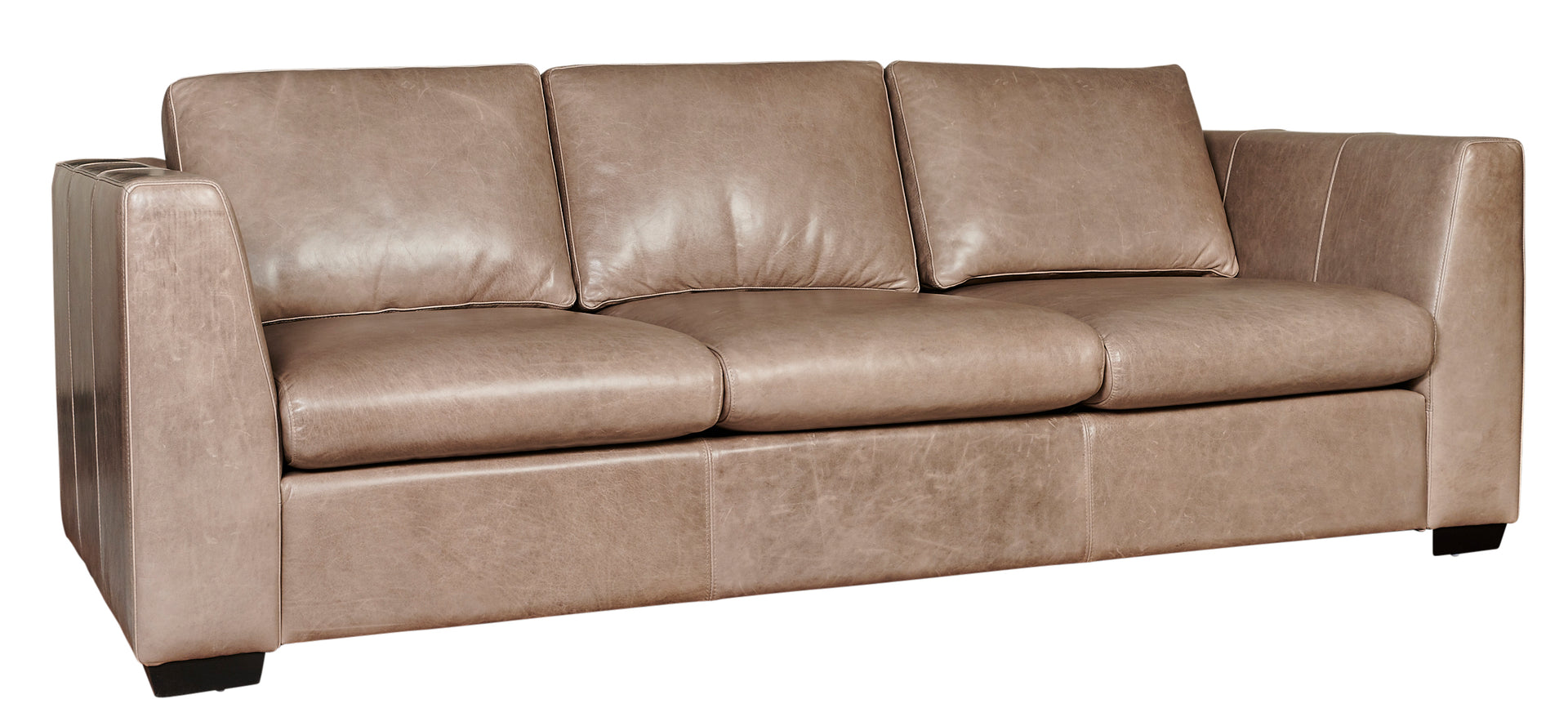 Nora Sofa