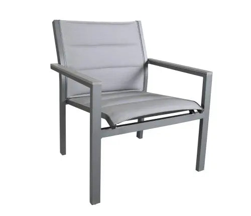 Origin Padded Deep Seating