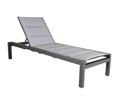 Origin Padded Lounge