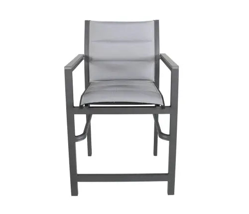 Origin Padded Resort Balcony Stool