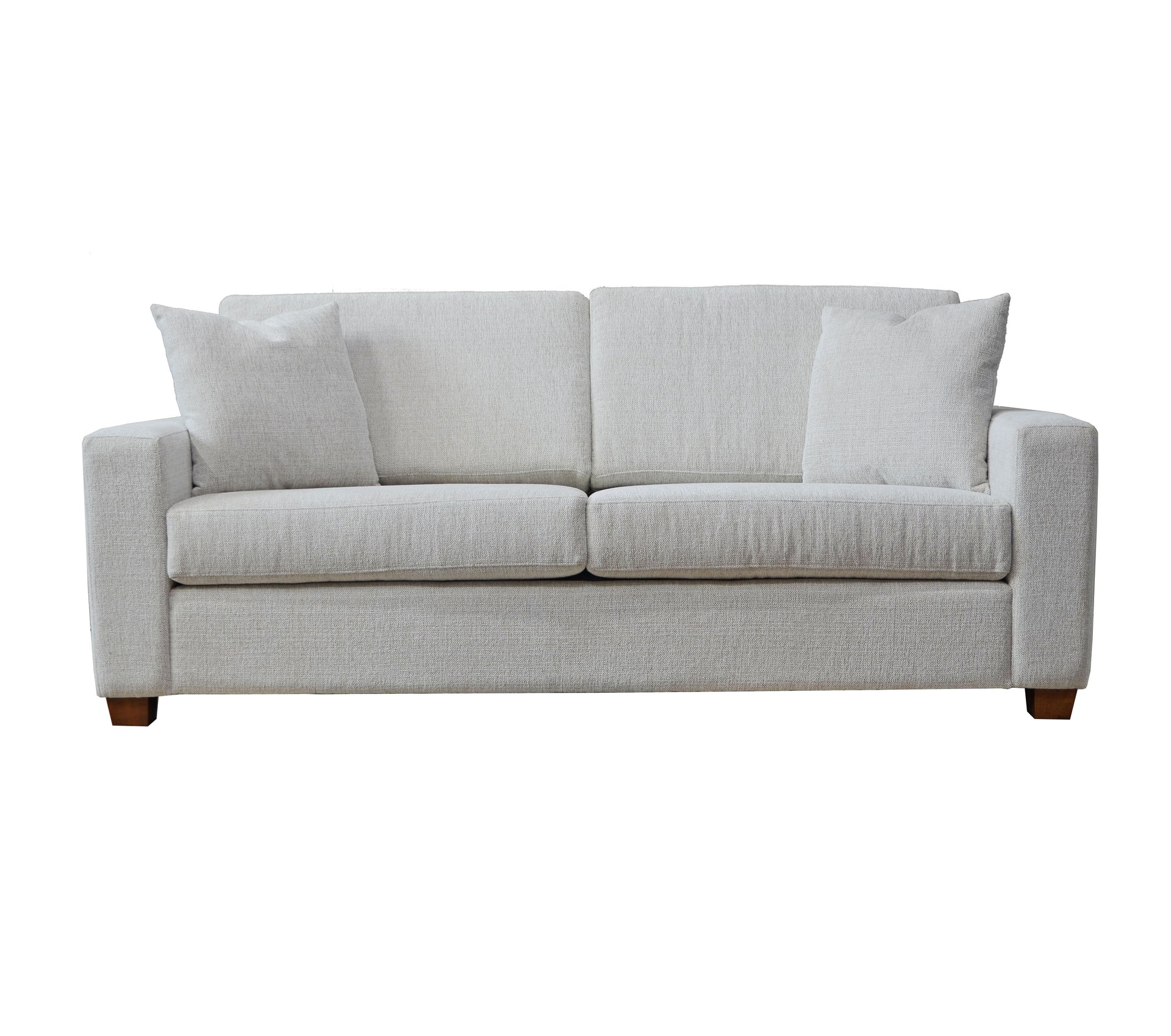 Nefew Sofa