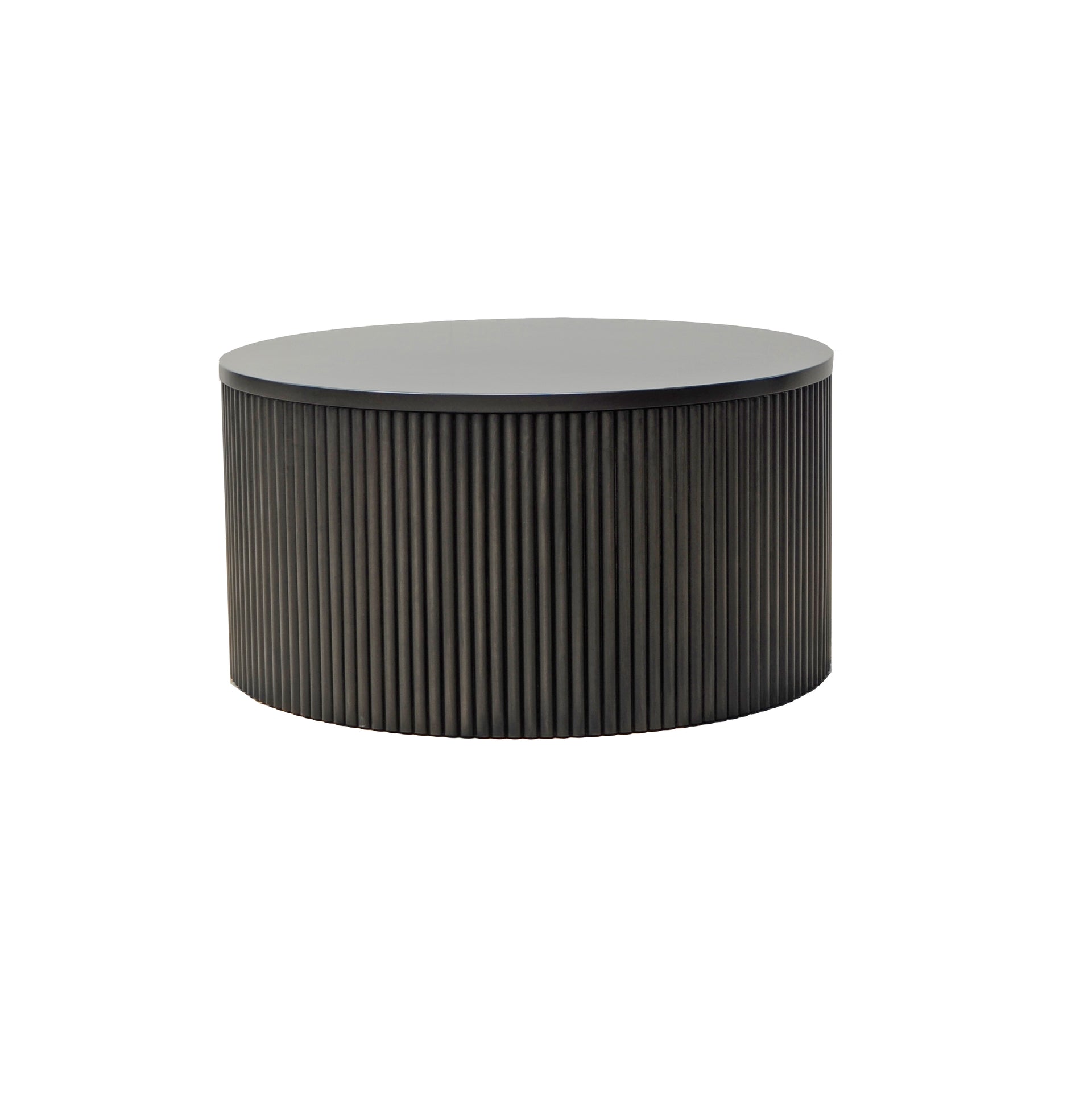 Radius Coffee Table