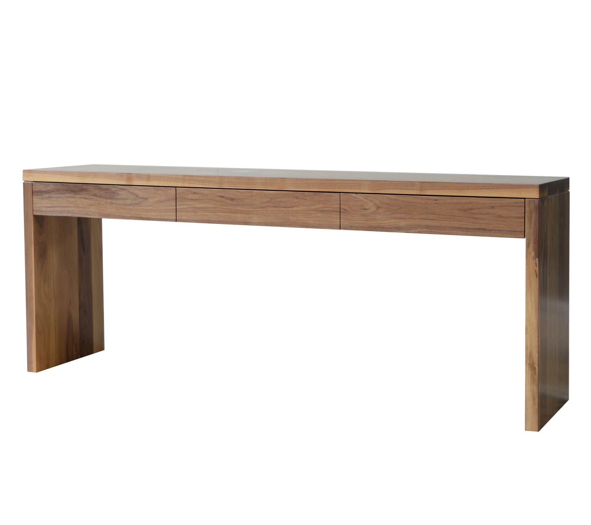 Tracy Console Table