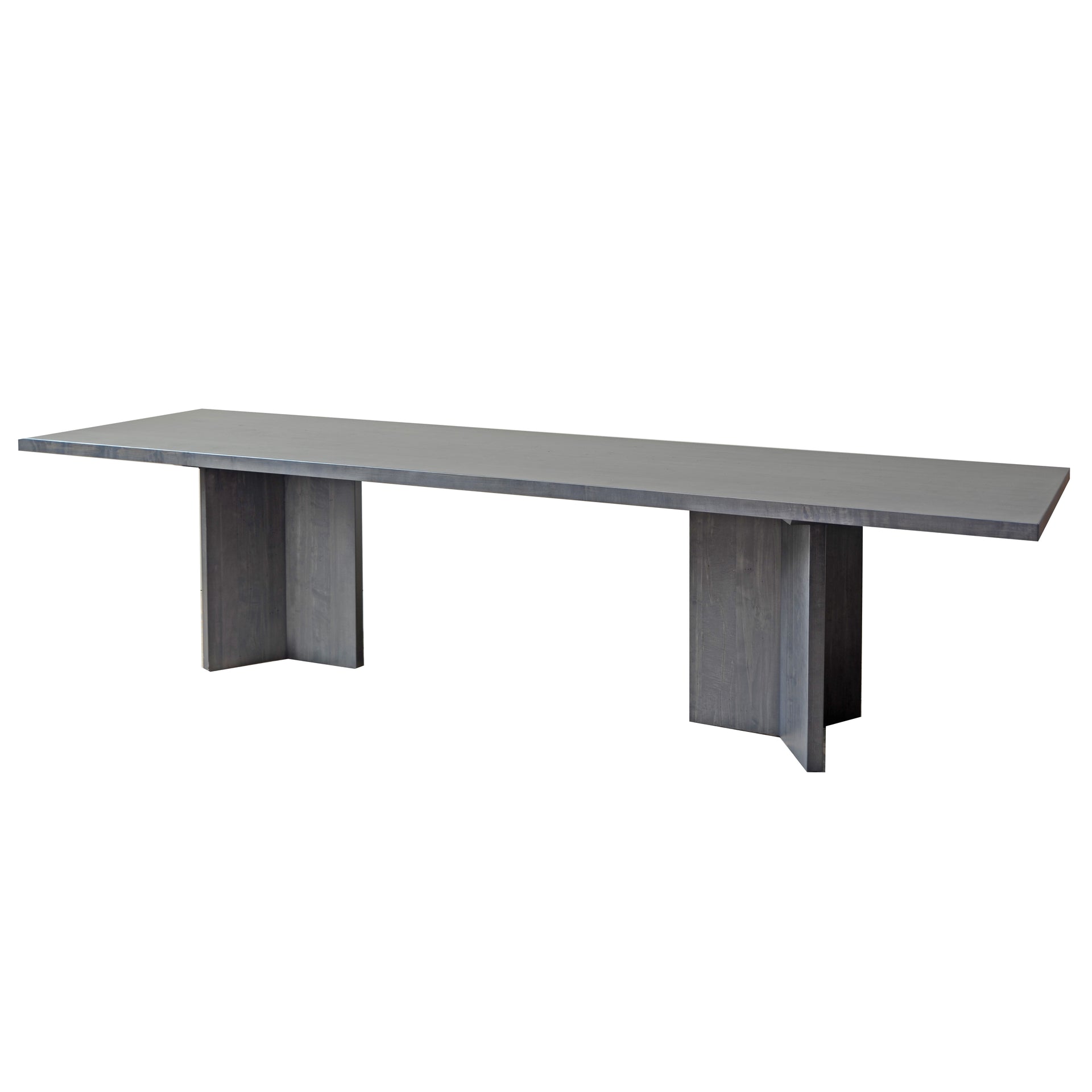 Apsley Dining Table