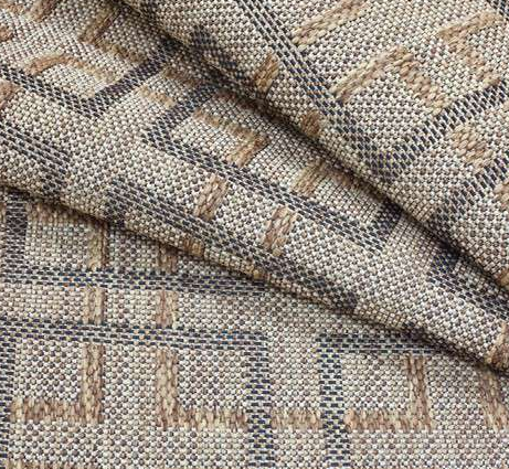 Outdoor Carpet - Caramel