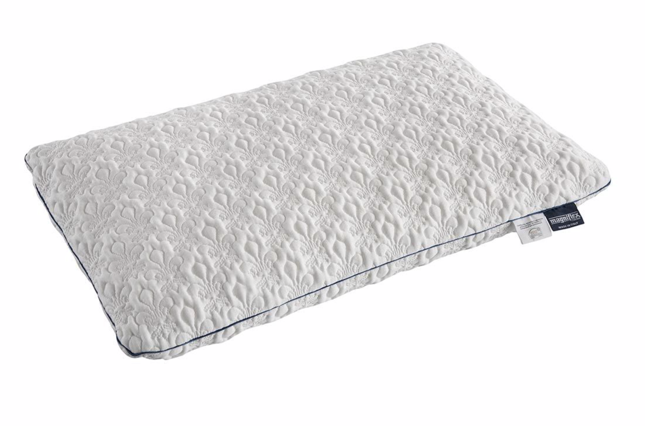 Magniflex Pillow - Standard – Abacus Furniture Design