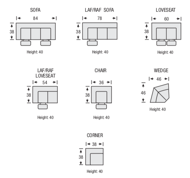 Dennison Motion