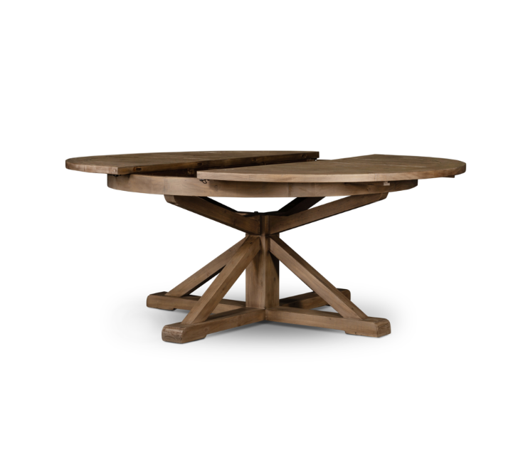 CINTRA EXTENSION DINING TABLE