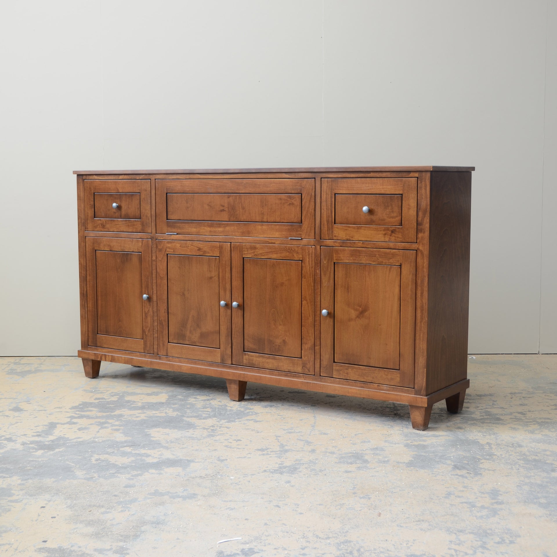 Simpson Sideboard