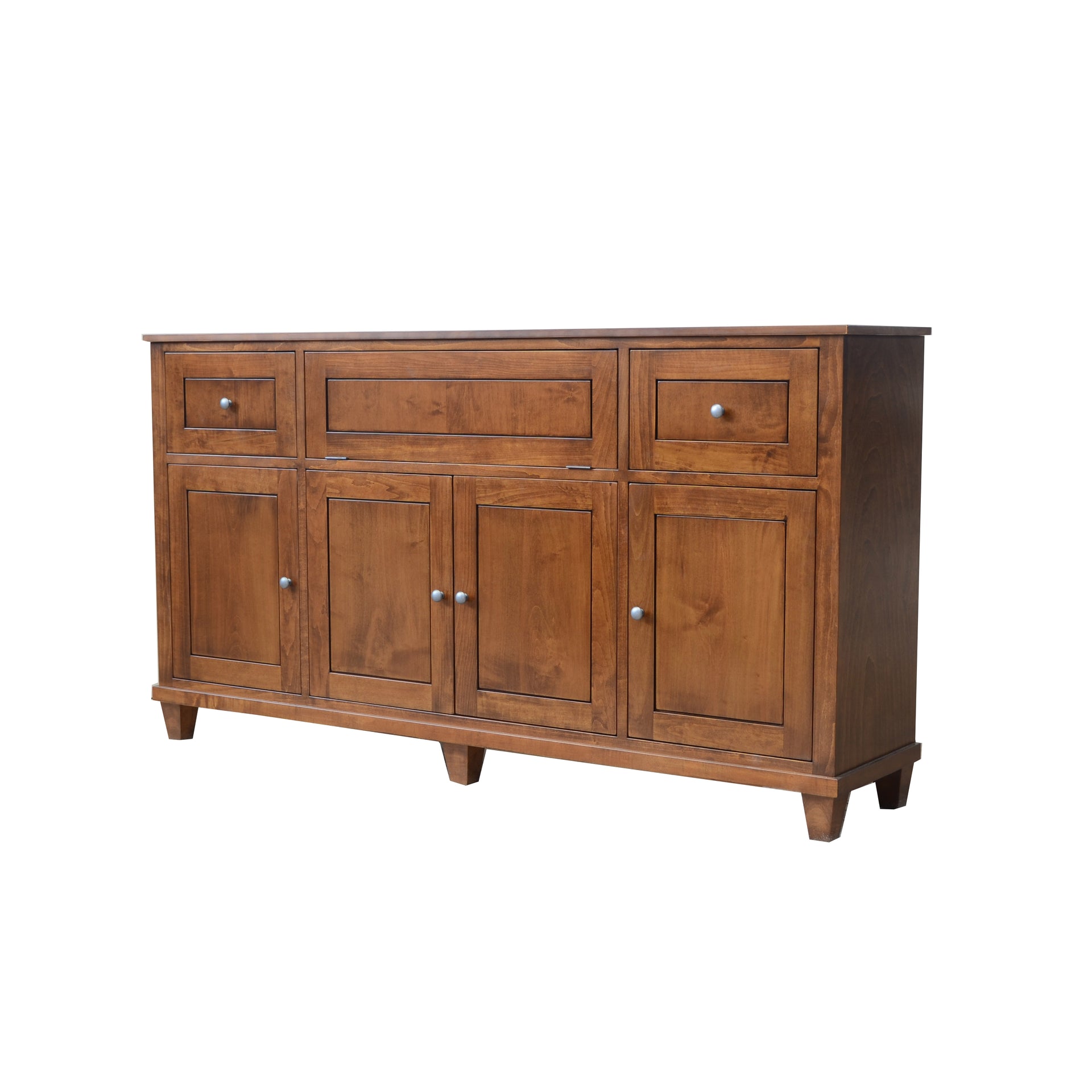Simpson Sideboard