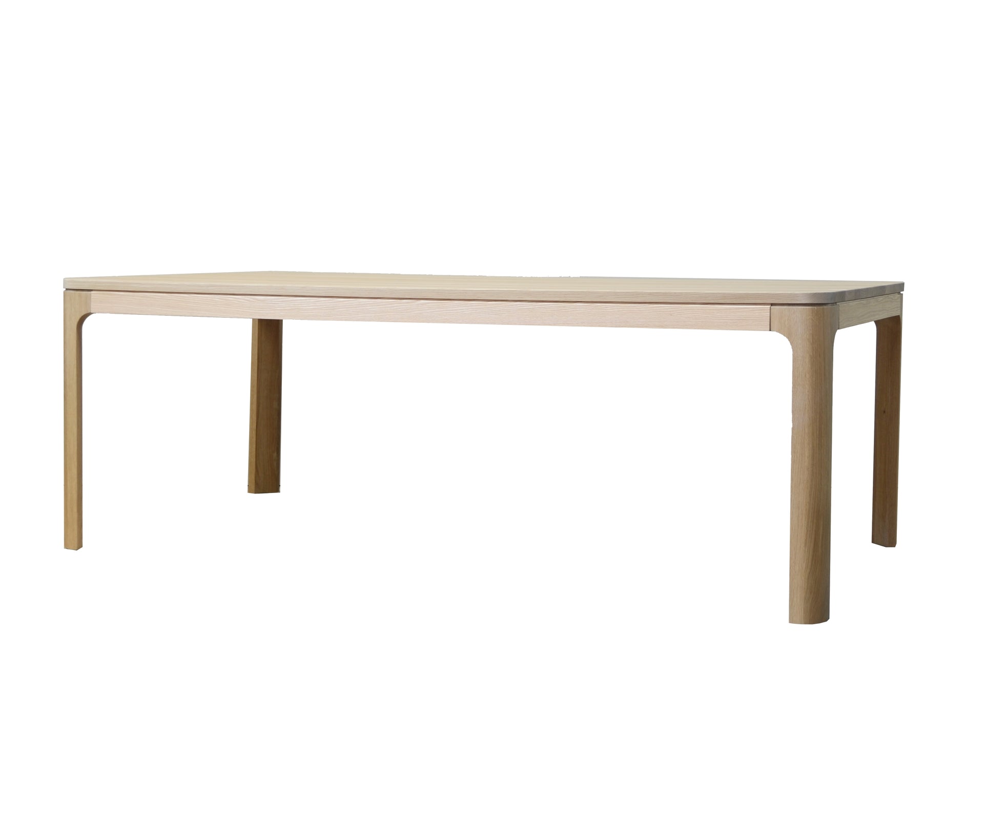 Sloan Dining Table