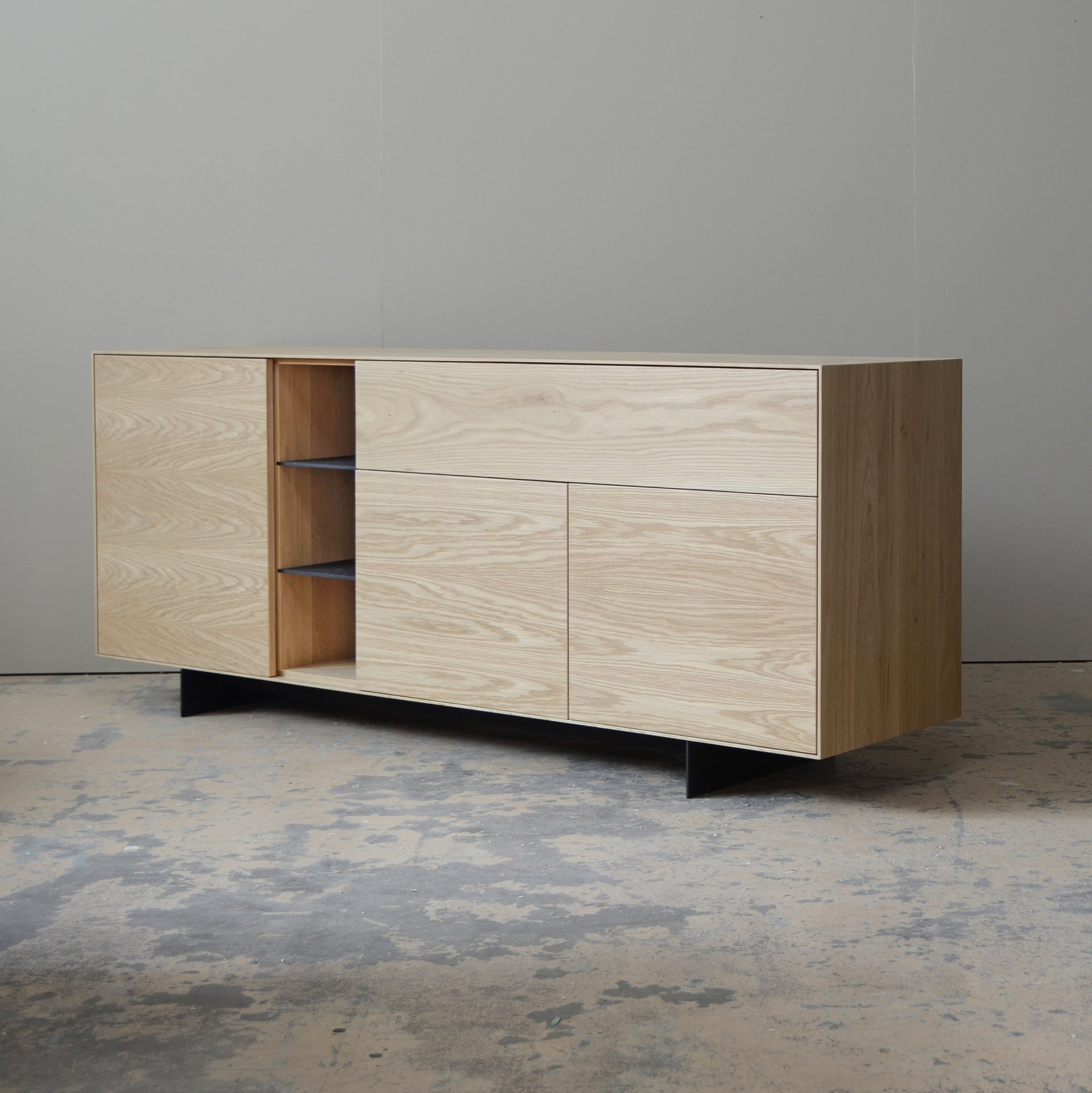 Sloan Sideboard
