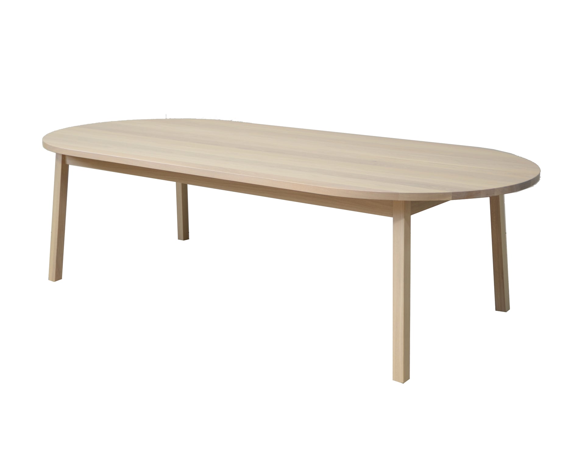 Solier Dining Table