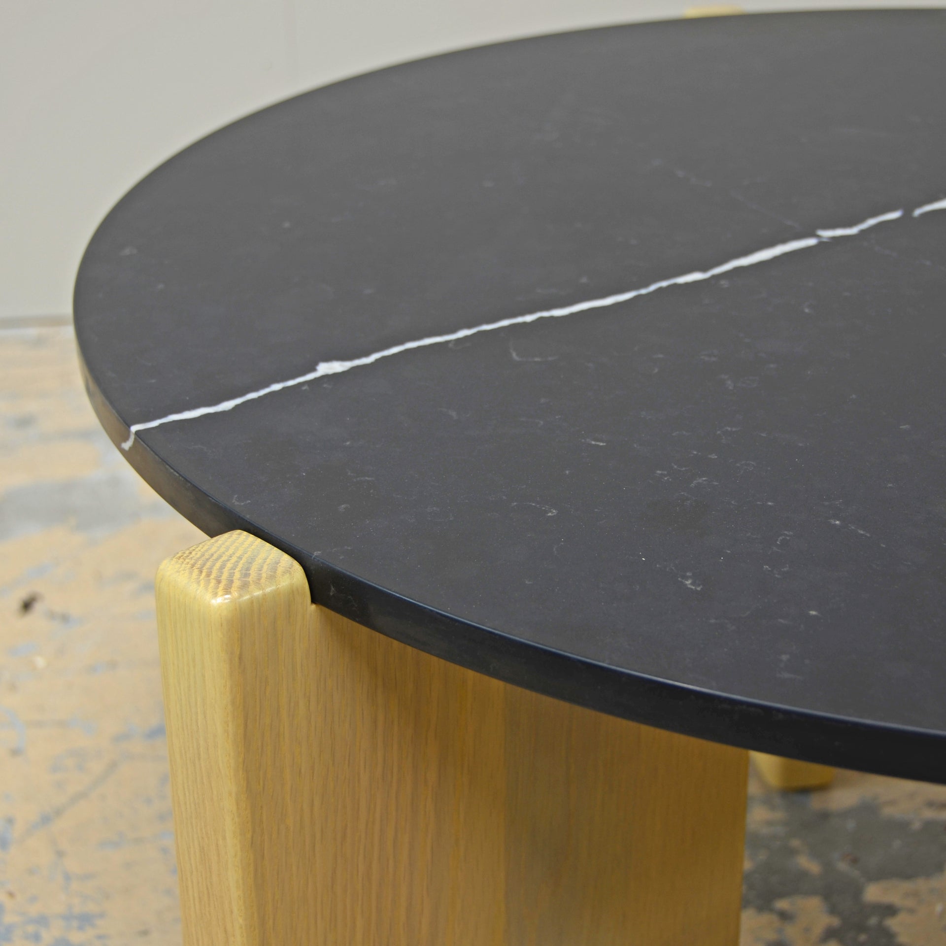 Sterling Coffee Table