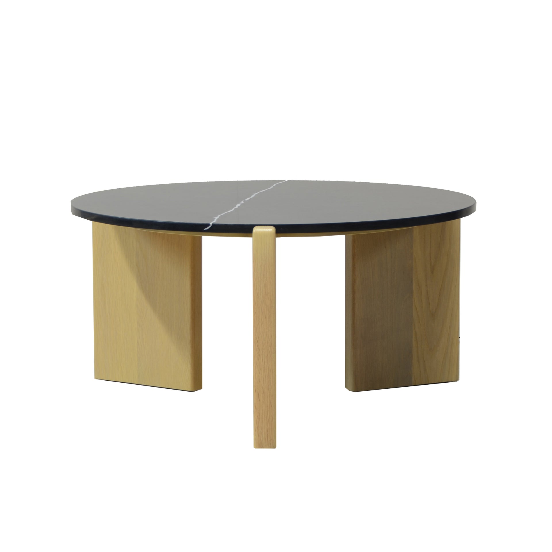 Sterling Coffee Table