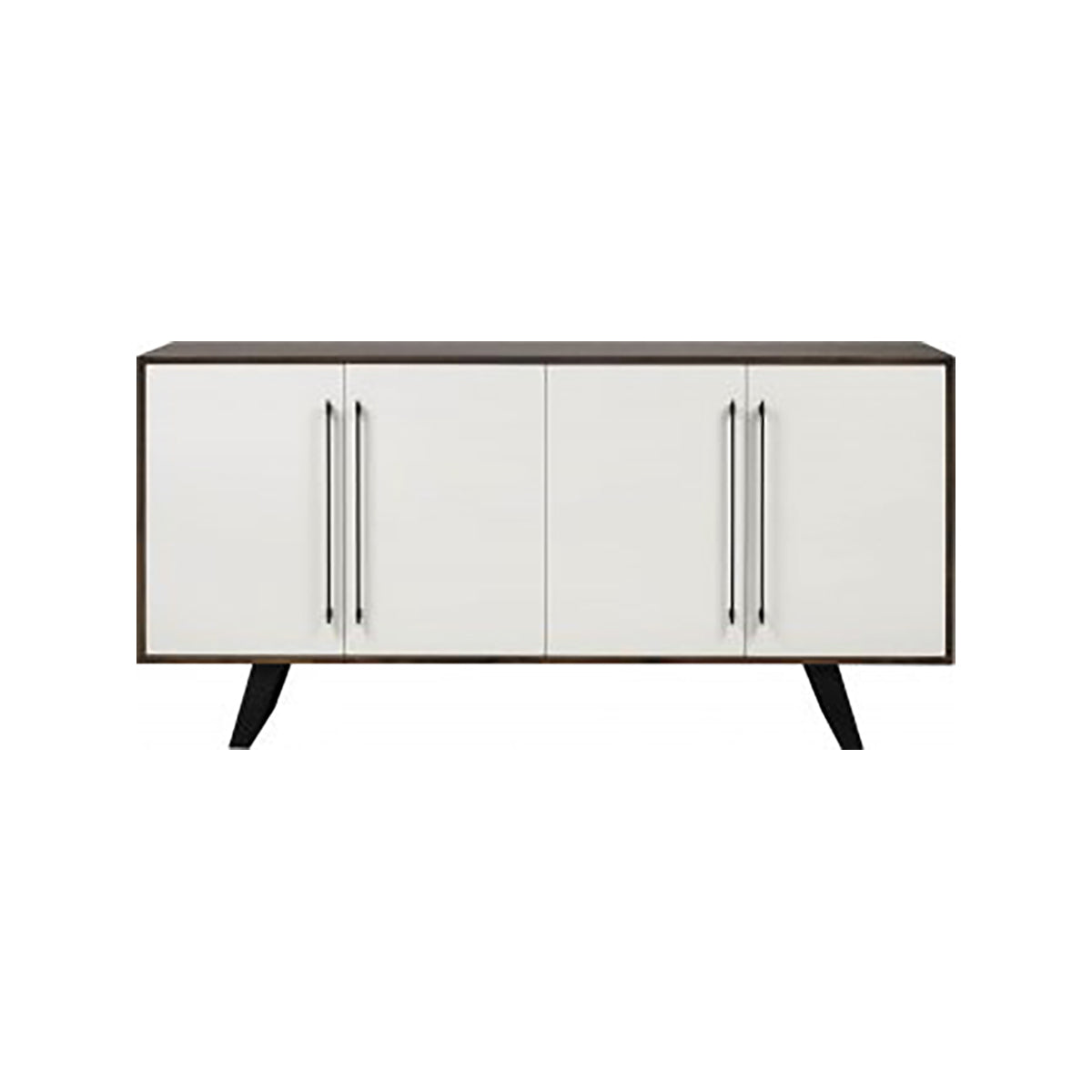Stockton Sideboard