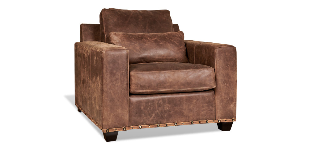 Stockton Sofa