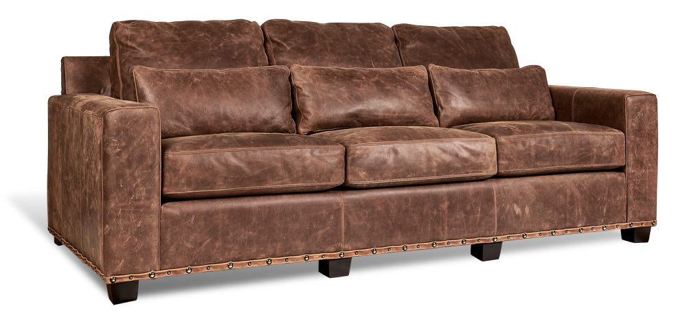 Stockton Sofa