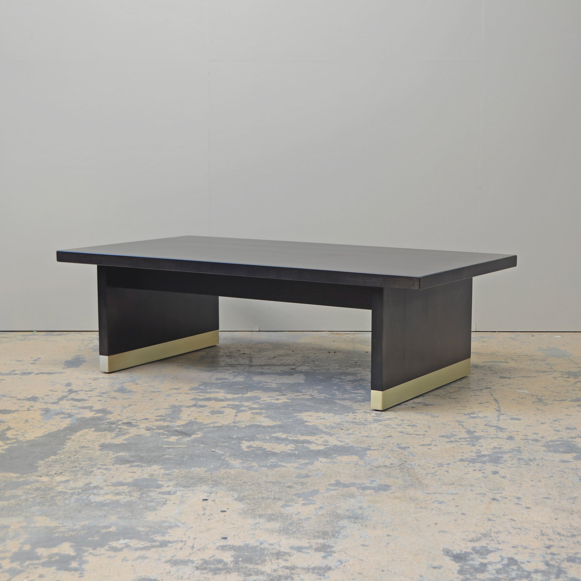 Suboch Coffee Table
