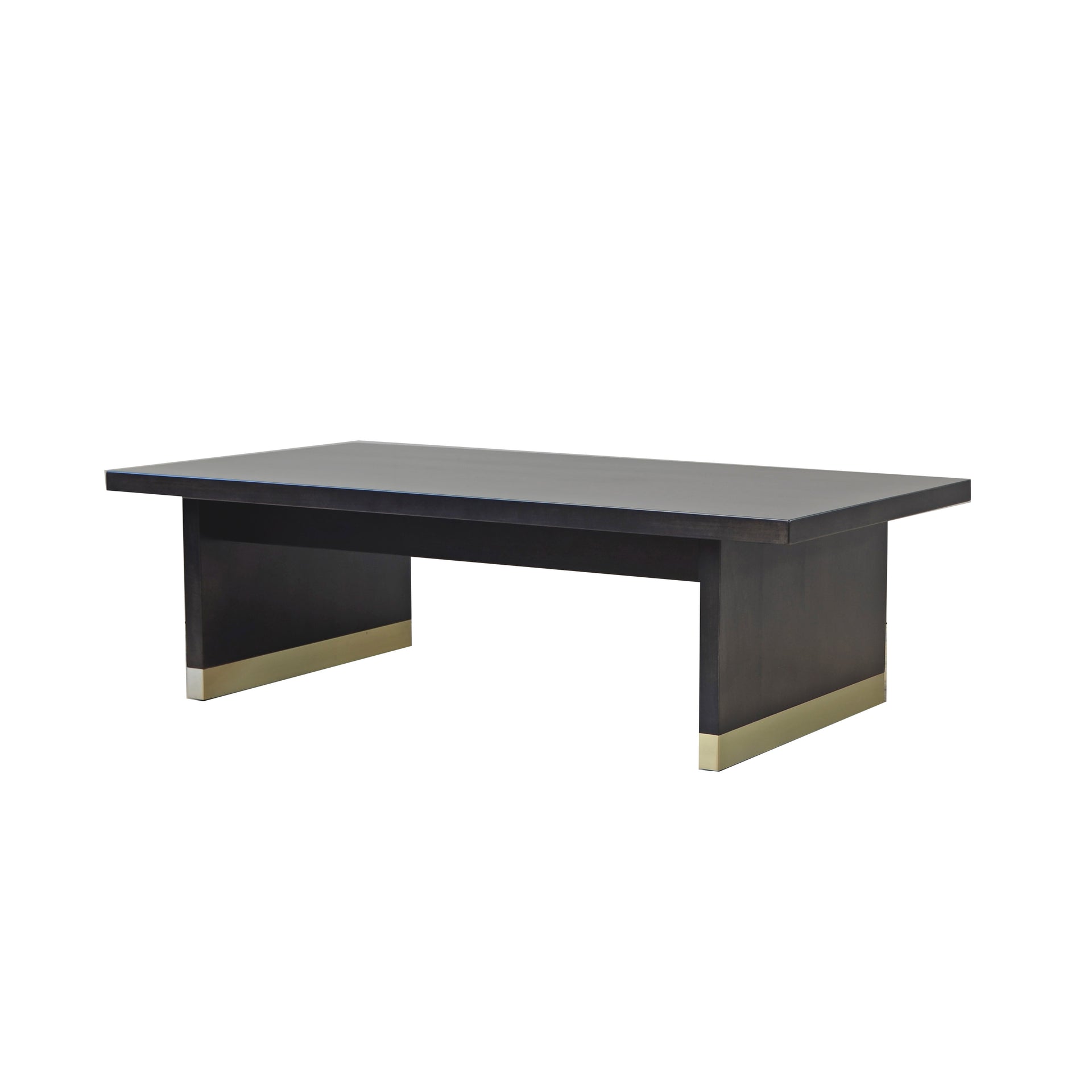 Suboch Coffee Table