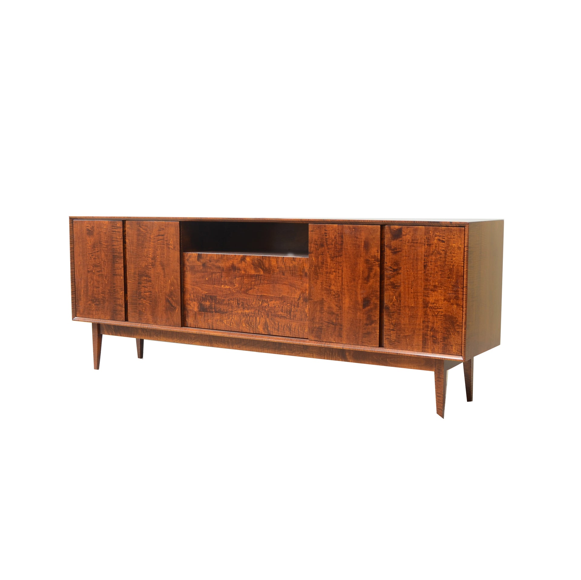Timpson XL