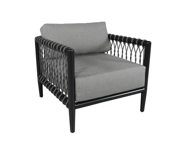 Tate Deep Seating