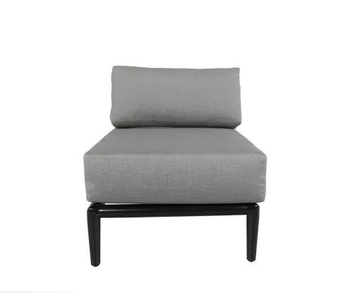 Tate Slipper Chair