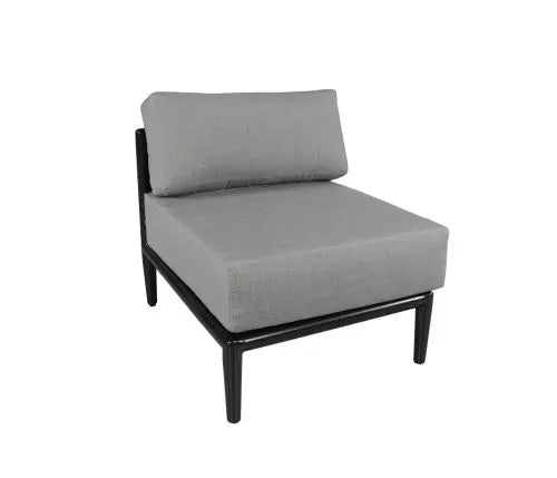 Tate Slipper Chair