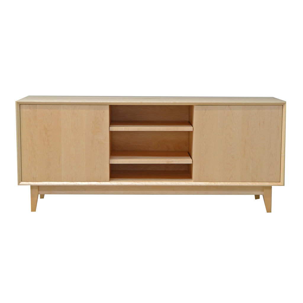 Media Cabinets Abacus Furniture Design