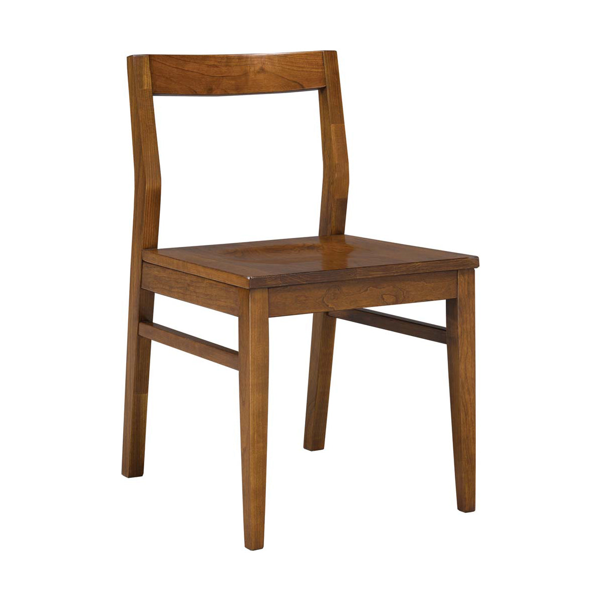 Tony Side Chair