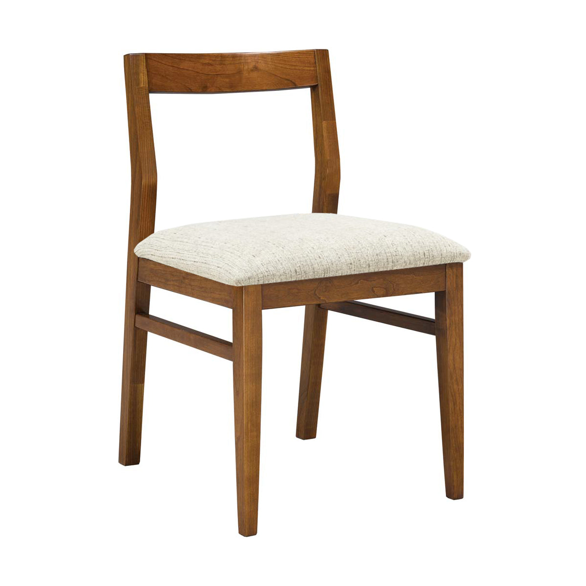Tony Side Chair