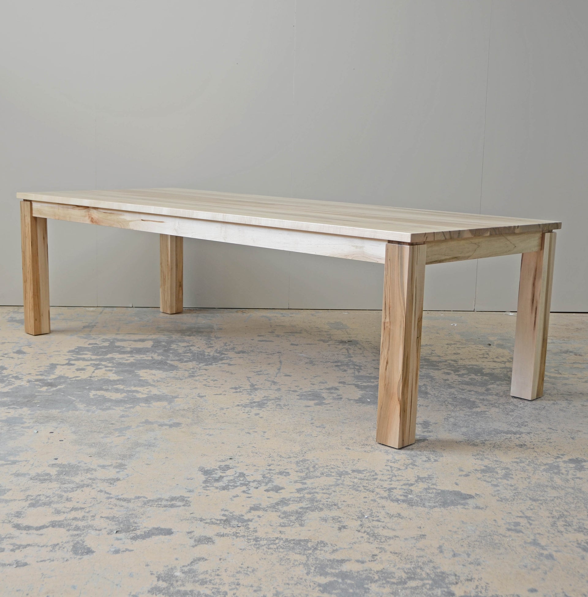 Troost Dining Table