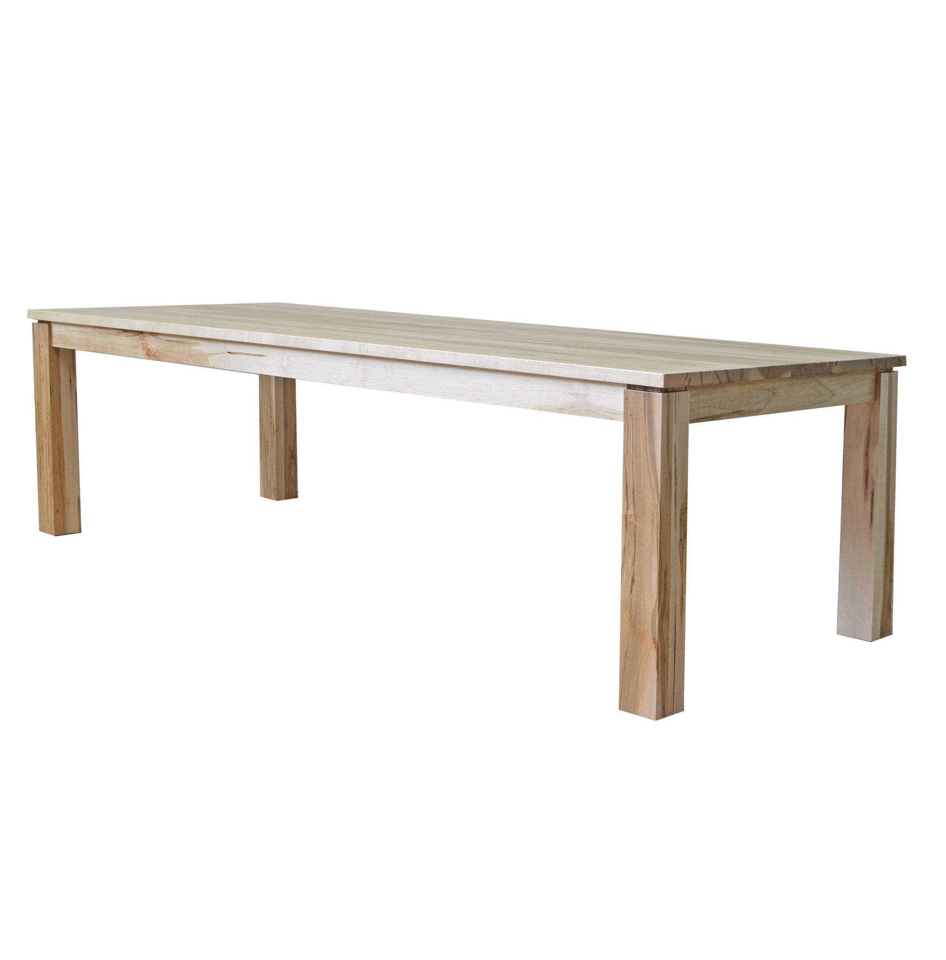 Troost Dining Table