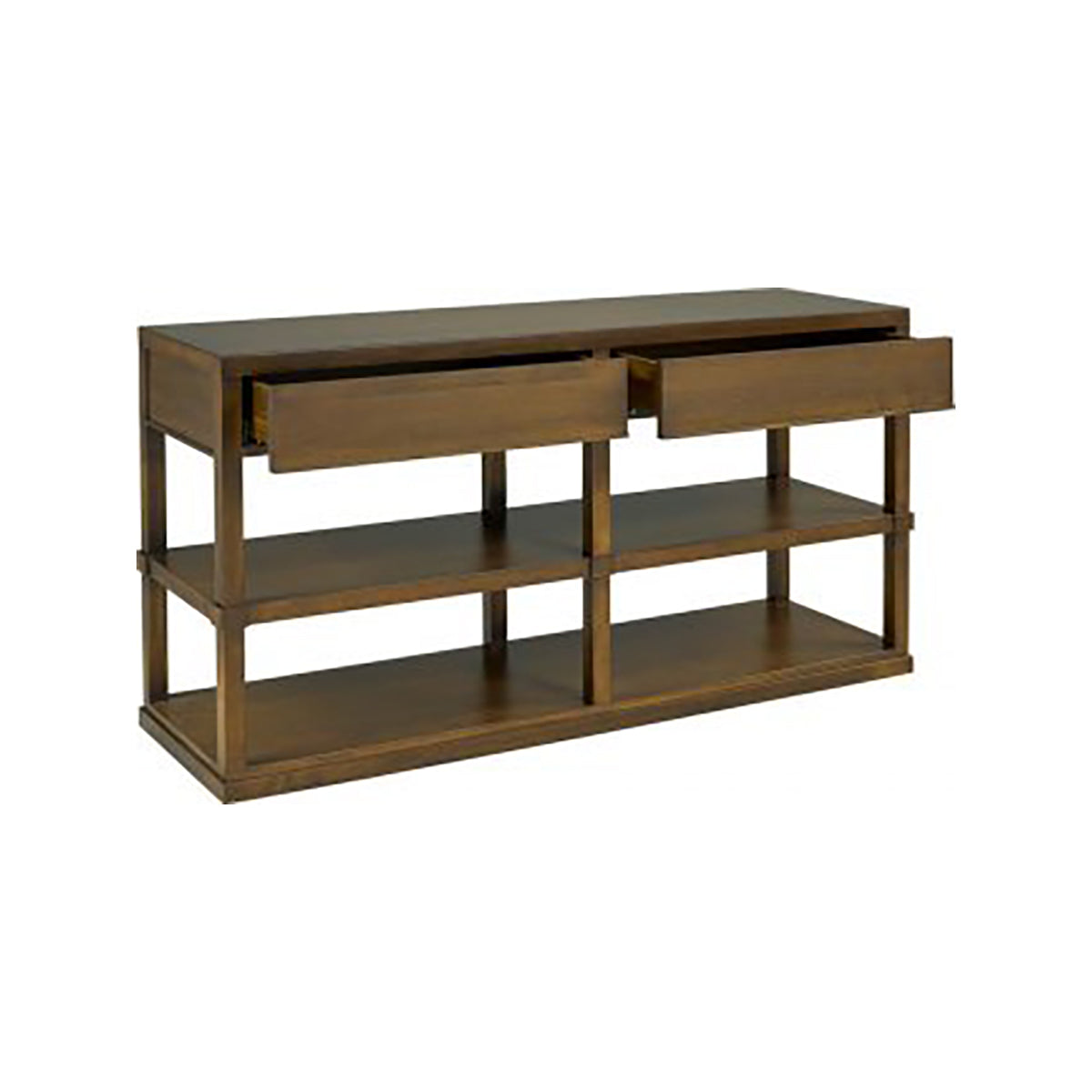 Truscot Sideboard