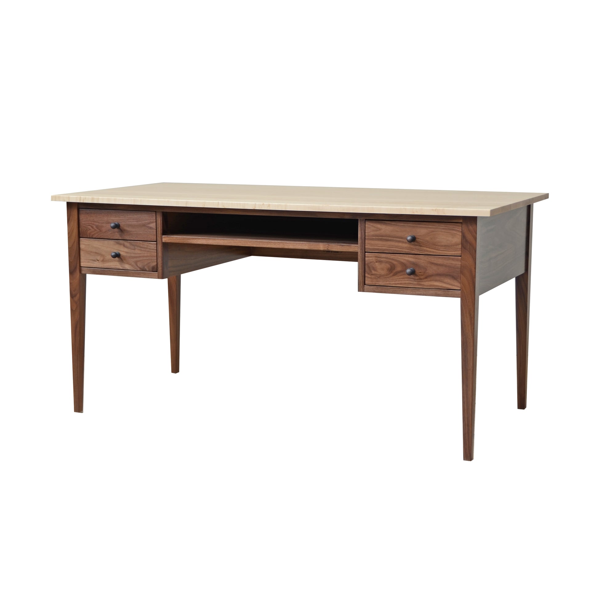 Ubbens Desk