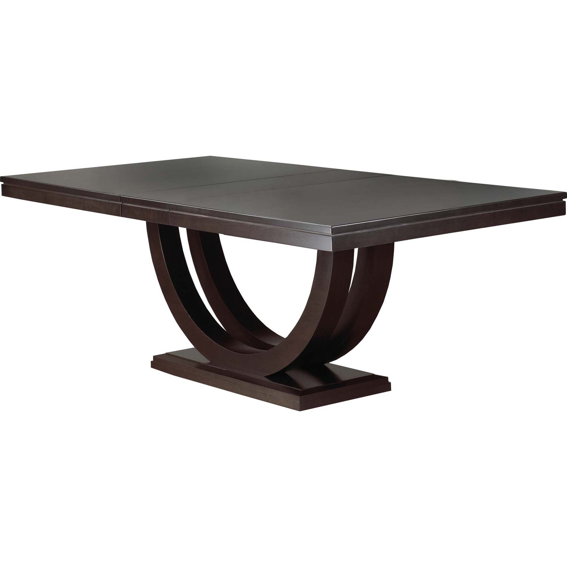 Union Dining Table