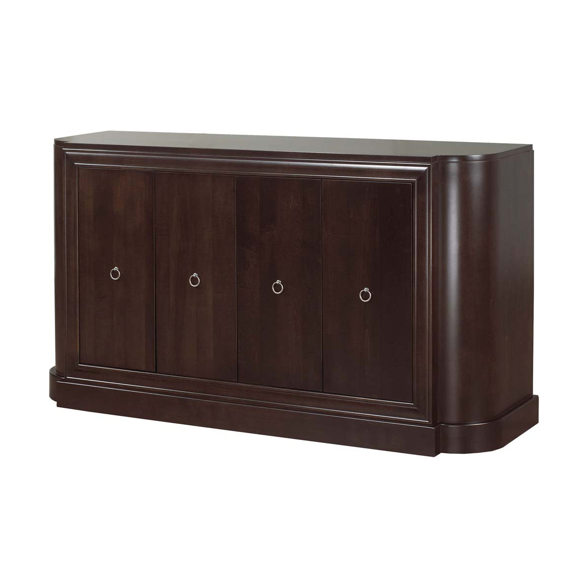 Union Sideboard