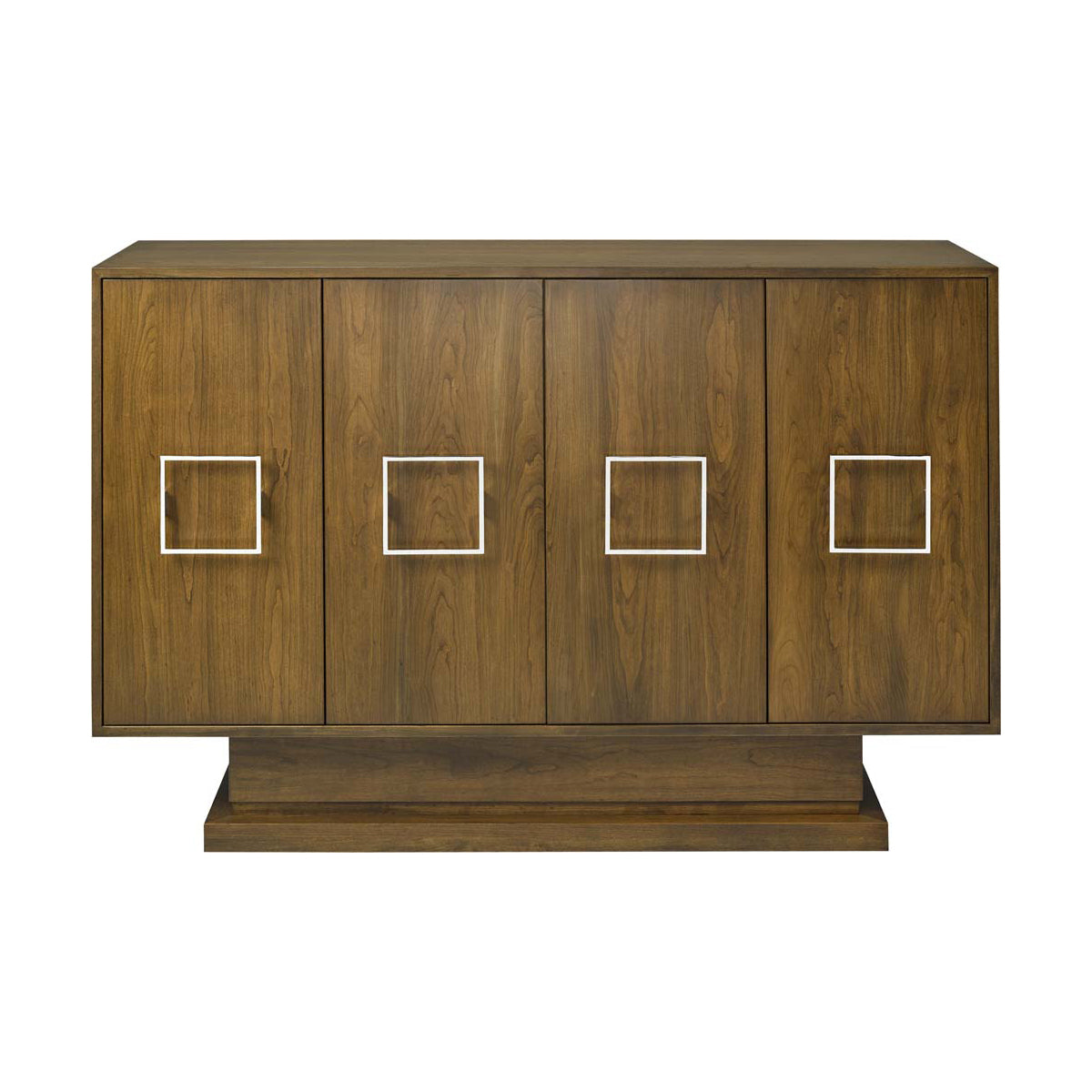 Vice Sideboard