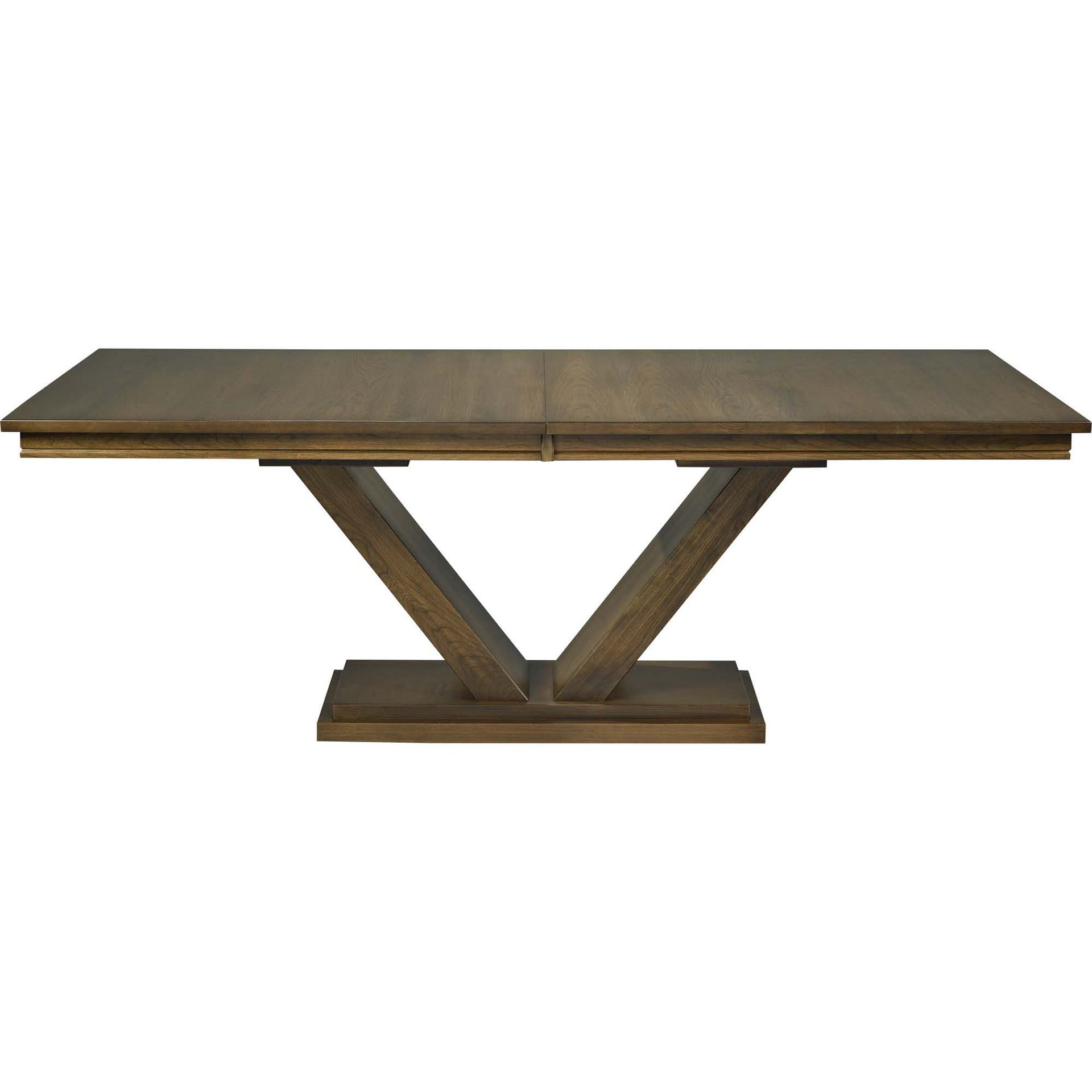 Victory Dining Table