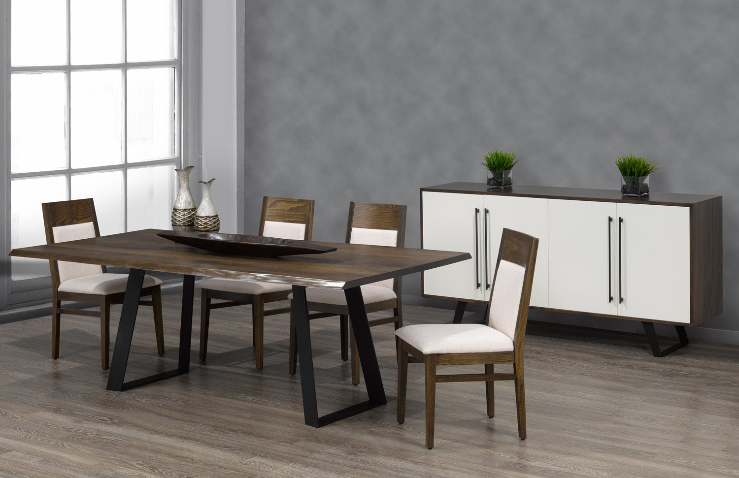 Stockton Sideboard