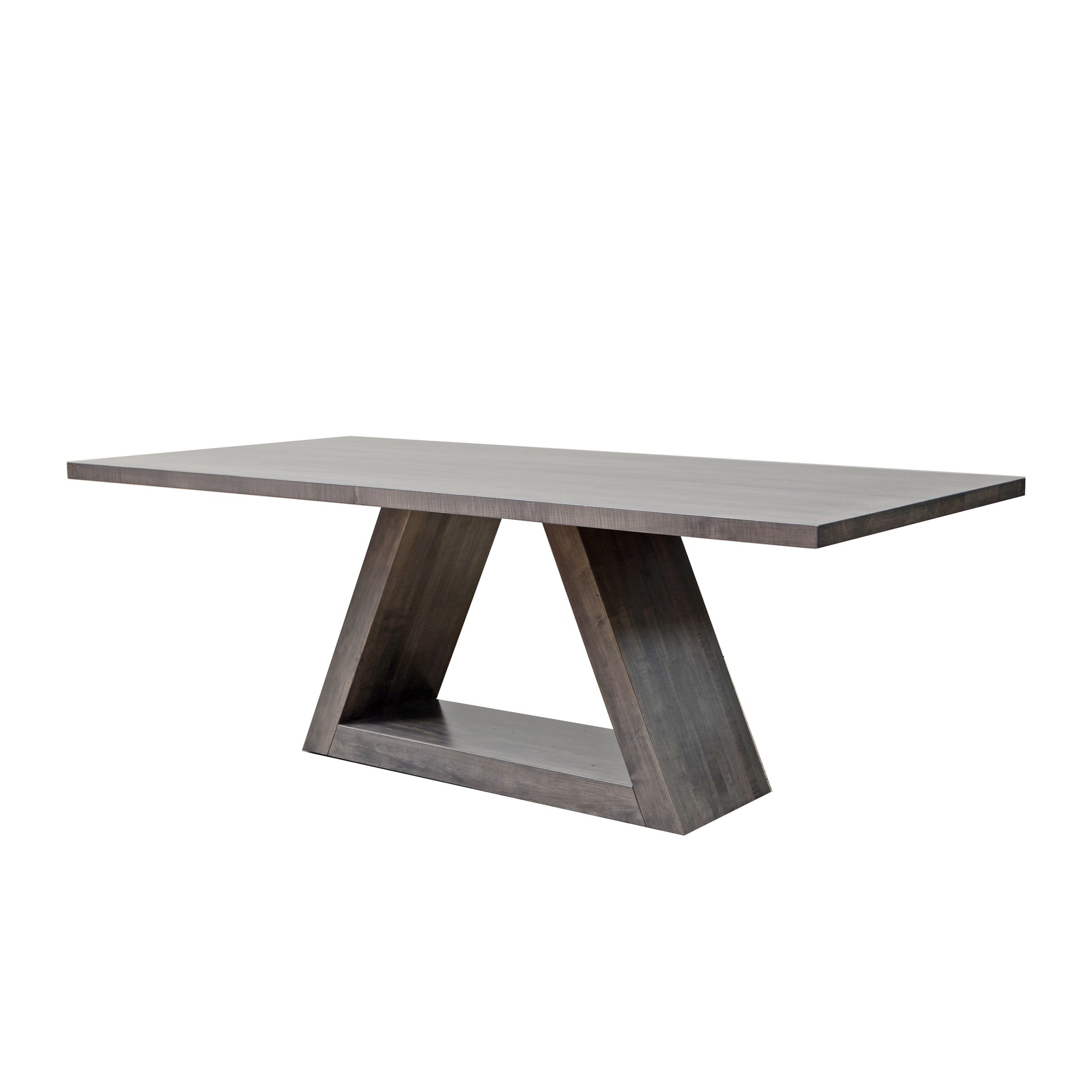 Atrium Dining Table