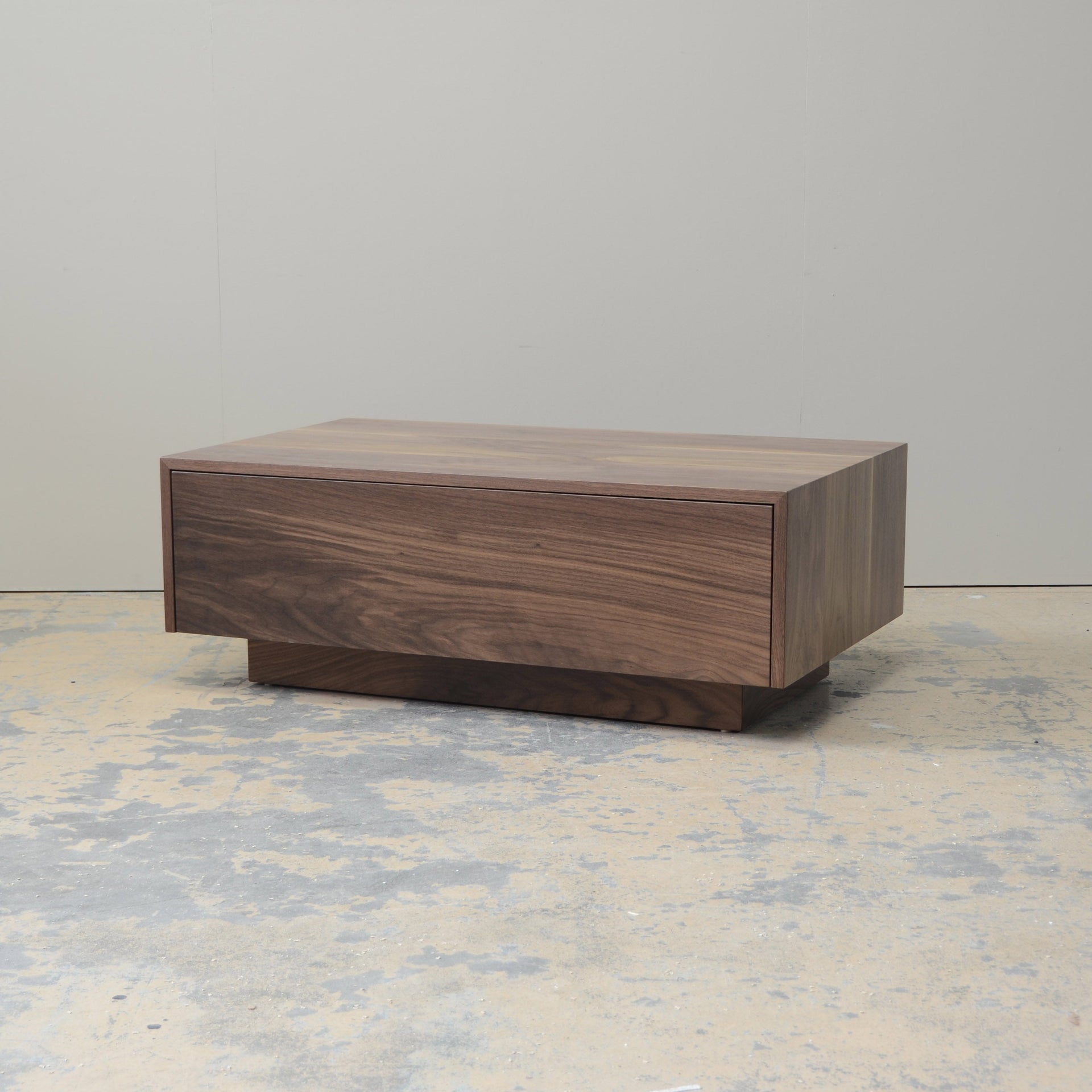 Ward Coffee Table