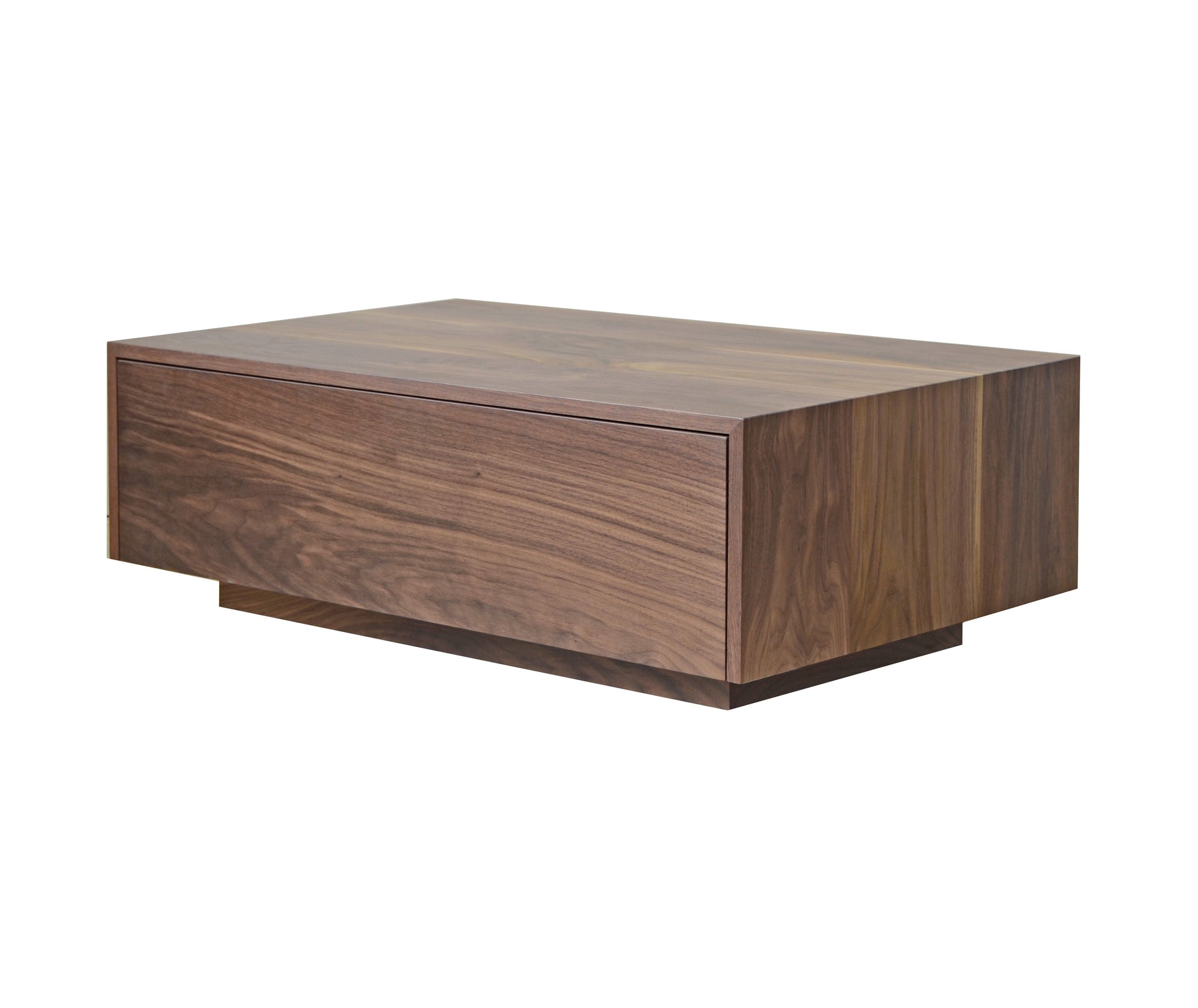 Ward Coffee Table