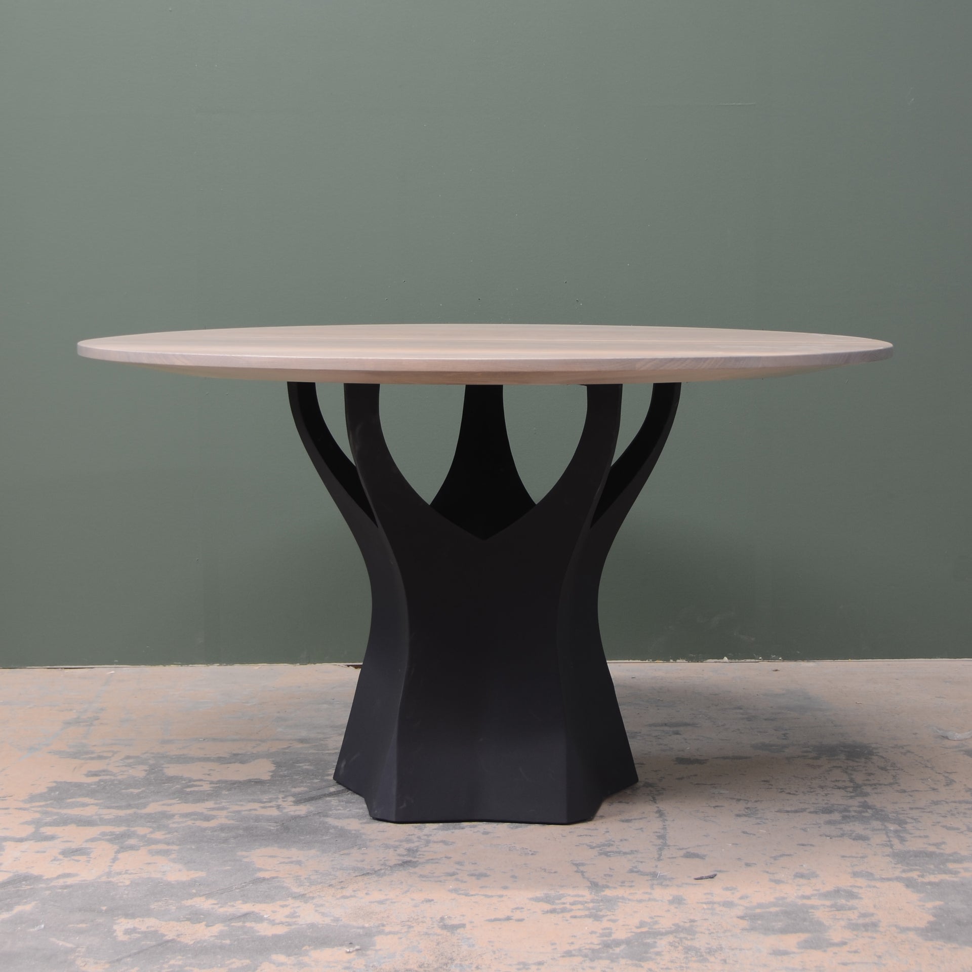 Woods Table