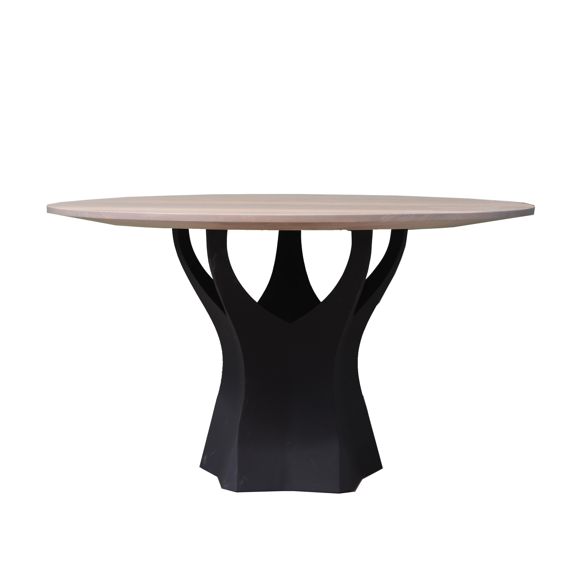 Woods Table