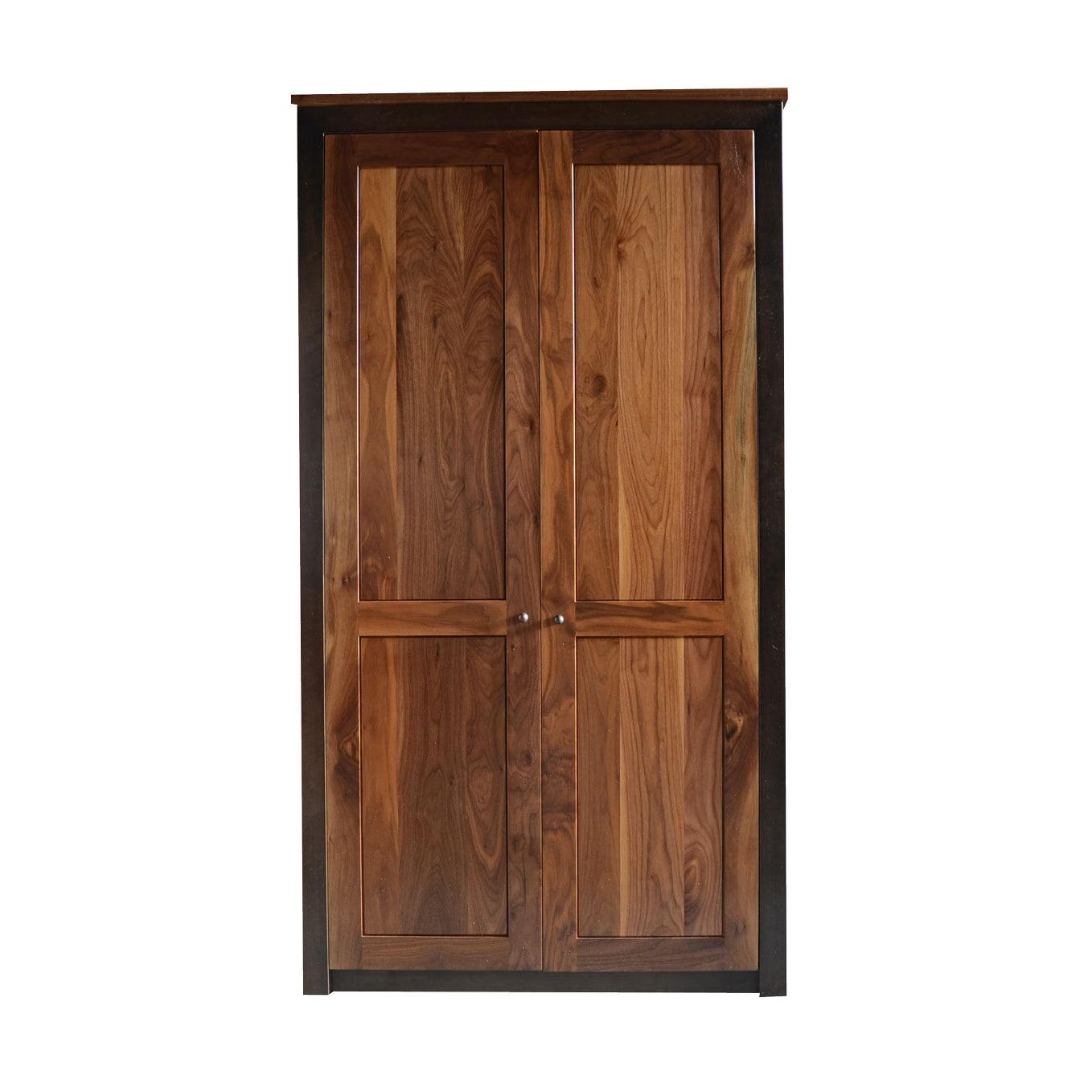 Woodward Armoire