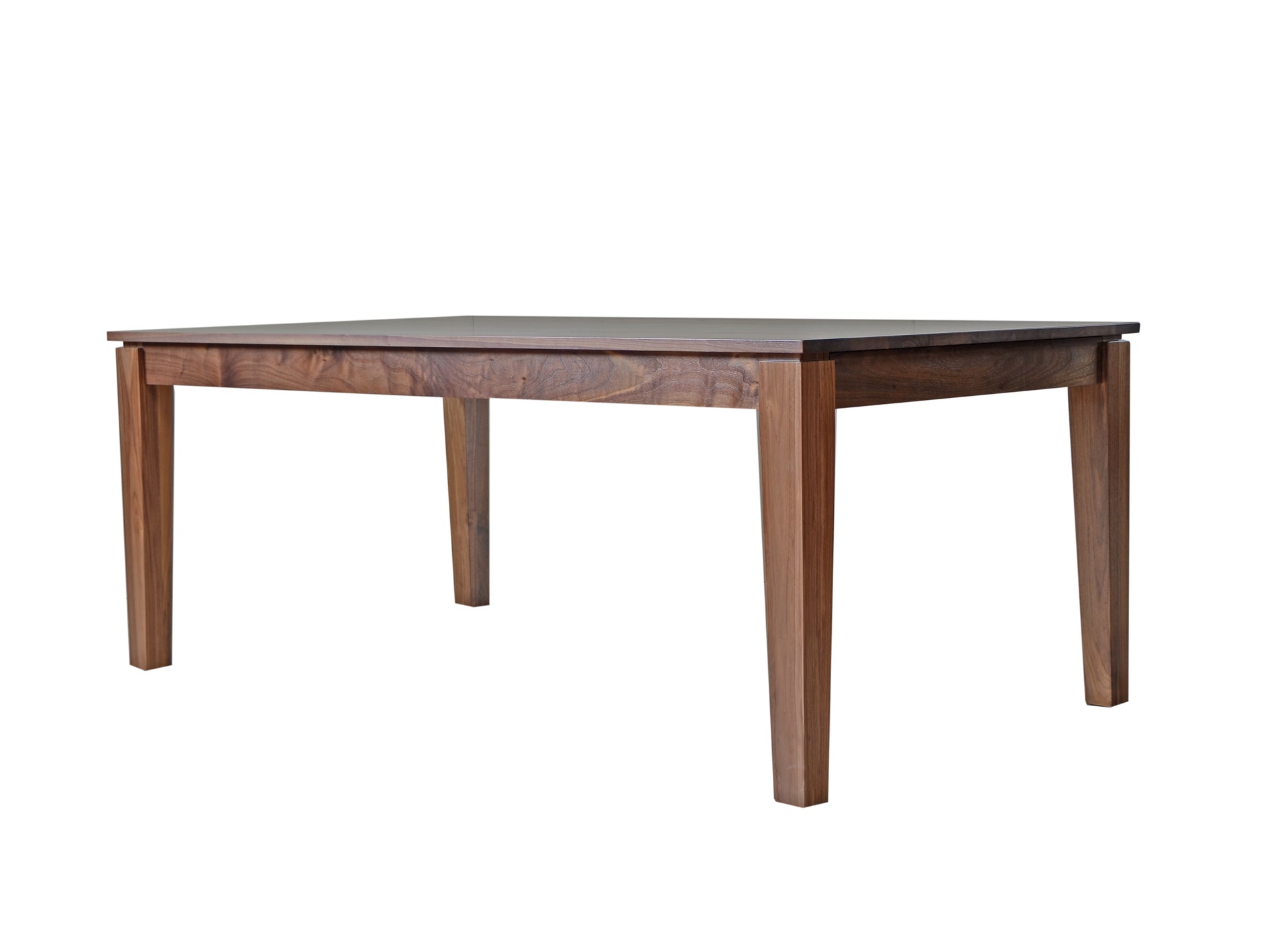 Zovic Dining Table